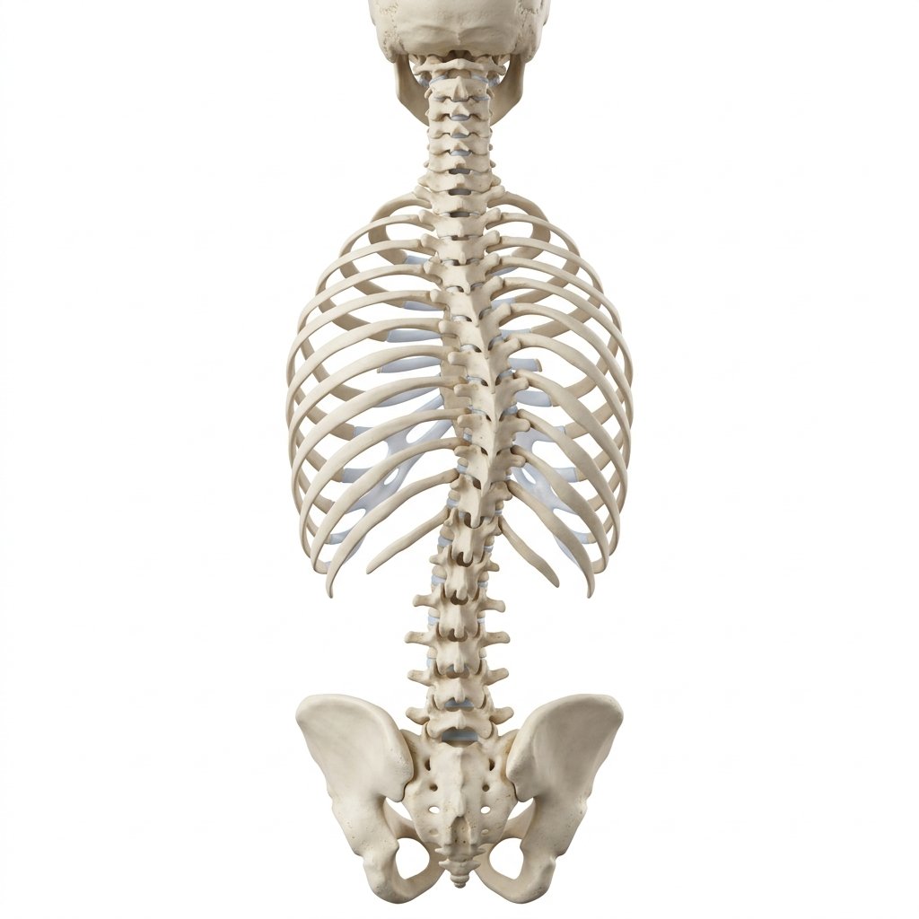 Scoliosis & Kyphosis