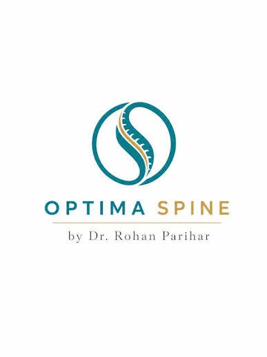 Optima Spine Clinic
